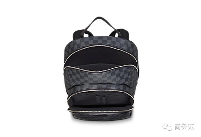 欧洲杯各大球队队徽和名称,欧洲杯各队穿什么颜色球衣