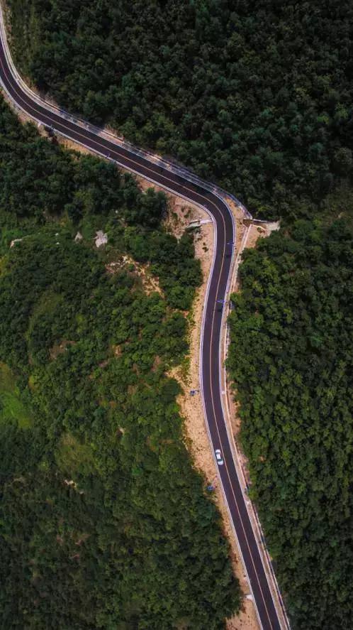 大连特色小镇,大连最美小镇