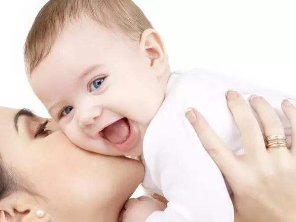 香港奶粉跟澳洲奶粉有什么区别,香港奶粉真的假的