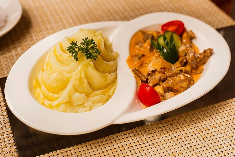 上海欧洲杯十大看球酒吧,欧洲杯酒吧看球