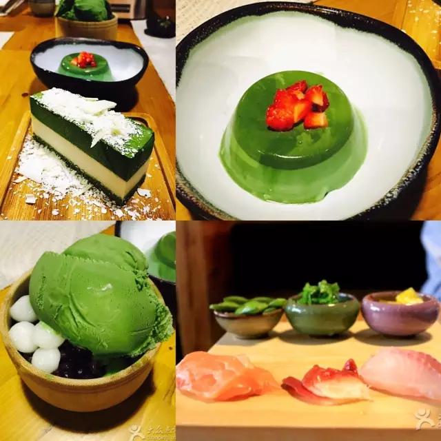 京城十大美食,京城十大必吃小吃