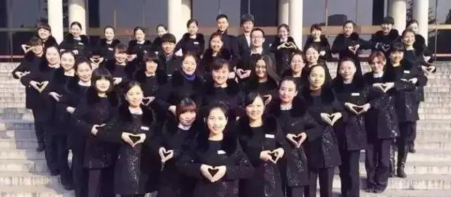 陕西历史博物馆30年最新照片,陕西历史博物馆官方讲解