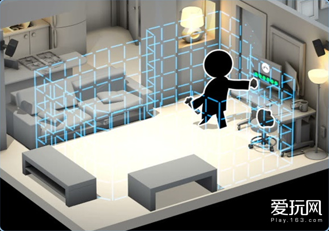 vr还值得入手吗,vr值得入手吗