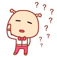 iphone数据线mifi认证,iphone数据线不支持配件原因