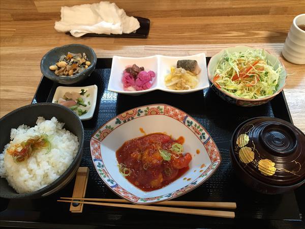 日本生活日常美食探馆,日本吃货小细节