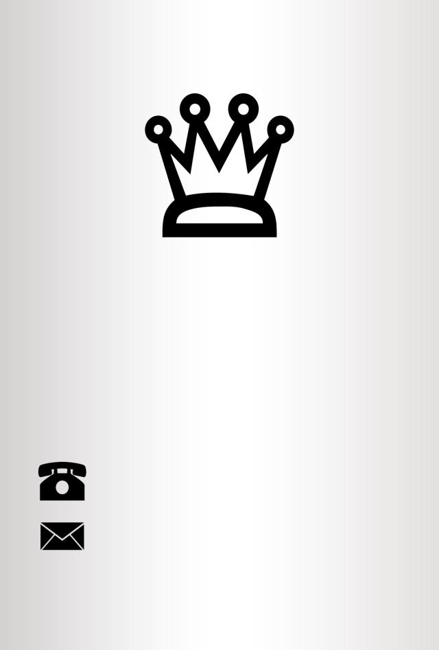 ps教程logo头像,ps做的logo怎么保存png格式