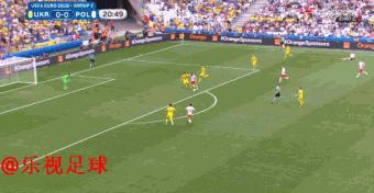 欧洲杯抽签德法葡死亡之组已官宣,欧洲杯战报法国结果