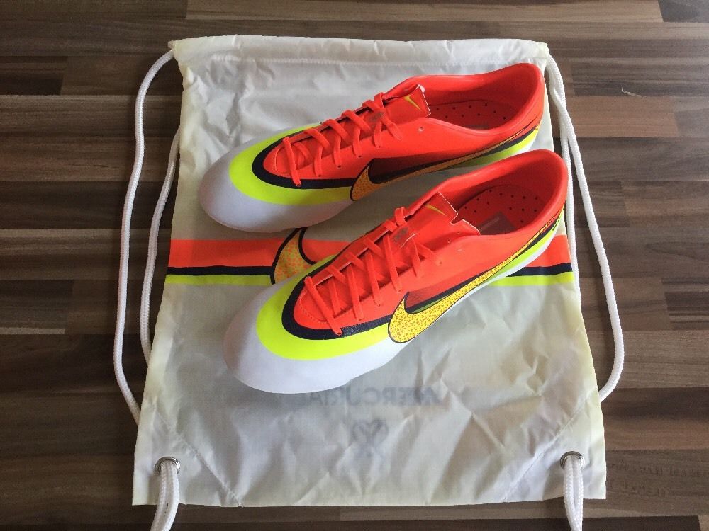 足球鞋nike传奇系列,耐克刺客cr7足球鞋推荐