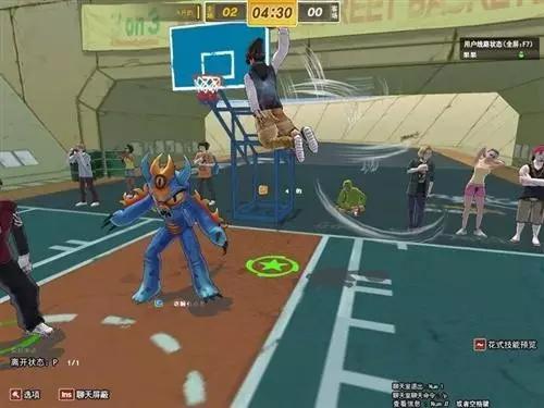 从传奇到撸啊撸，我们在网吧通宵奋战过的游戏加起来可绕地球两圈