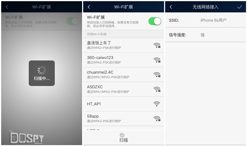 华为随身wifi3pro评测国际使用,华为随身wifipro国外版