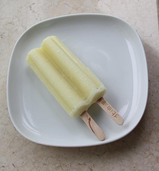 邯郸的孩子们，那些童年吃过的雪糕你还记得吗？