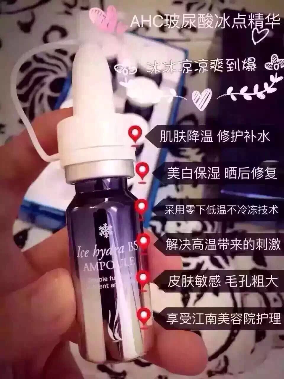 2020年韩国潮流品牌top10,韩国最新排行榜前十名