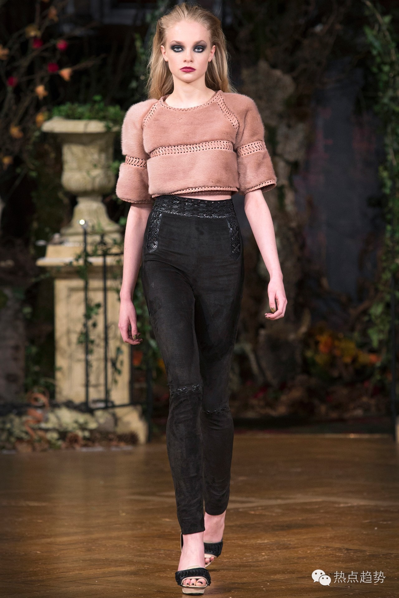 wowtrend鏄ュ鐢疯澶瑰厠娴佽瓒嬪娍,wow-trend鏈嶈瓒嬪娍