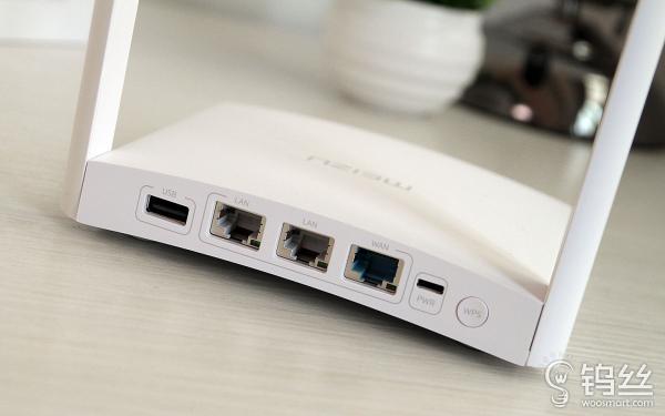 魅族跟小米哪个使用体验更优秀,魅族路由器极速版深度评测