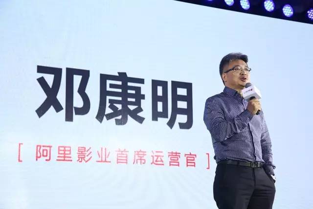 阿里爸爸衍生品平台娱乐宝和《中国好声音》合作,它们要做什么?