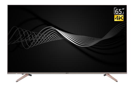 不负钜惠不负亲，KKTV京东天猫苏宁618齐发力！