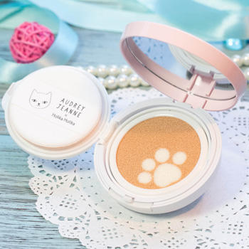 防晒遮瑕防水不脱妆气垫霜,防晒不脱妆气垫霜