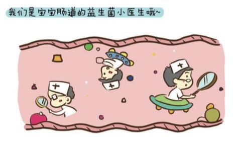 雀巢妈妈奶粉怎么样啊,适合新生儿的雀巢奶粉