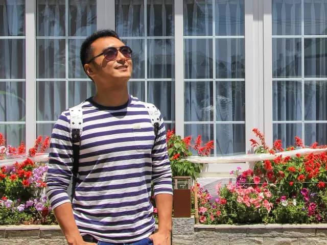 迪拜阿拉伯异域风情肚皮舞,迪拜之夜狂欢肚皮舞