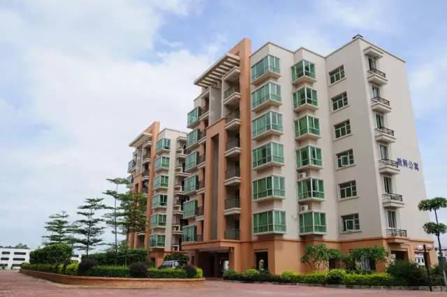 广东15所野鸡大学名单曝光,广东的野鸡大学有哪些