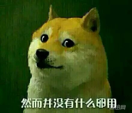 花多少钱能升到30级,花多少钱才能买回曾经的快乐