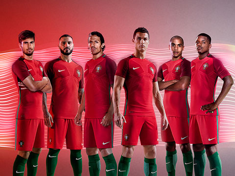 欧洲杯球衣哪款好看,新款欧洲杯球衣哪个最好看