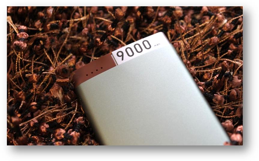 有情调的科技玩物——乐泡夏季新品「烁」体验拆解