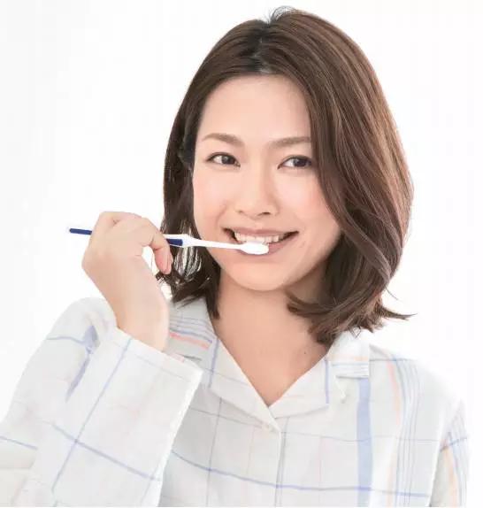 口腔清扫水真的可以去除牙结石吗,口腔清洁除口臭除牙石测评