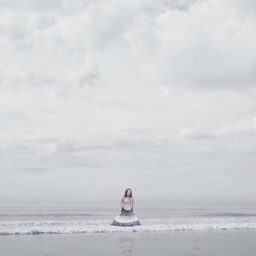 感情除非相互喜欢否则就满是心酸,有一种幸运就是互相喜欢