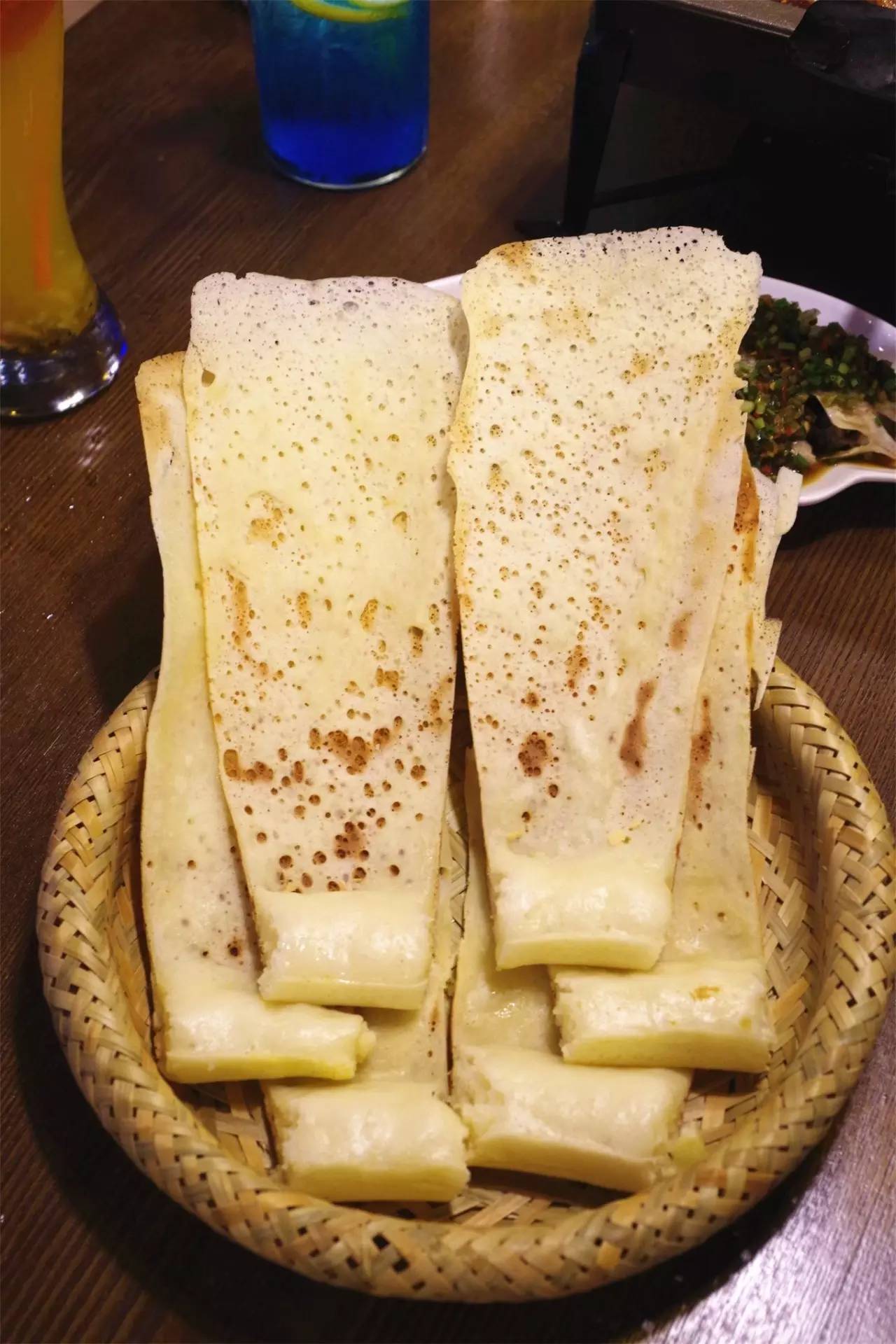 撑起成都干锅半壁江山的“销魂掌”强势登陆芜湖！