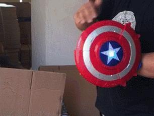 微商朋友圈卖东西赚钱吗,朋友圈的微商真的能赚钱吗