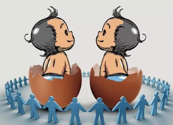 6.4个月！广州库存最低的区域竟是它（第二名你也想不到）