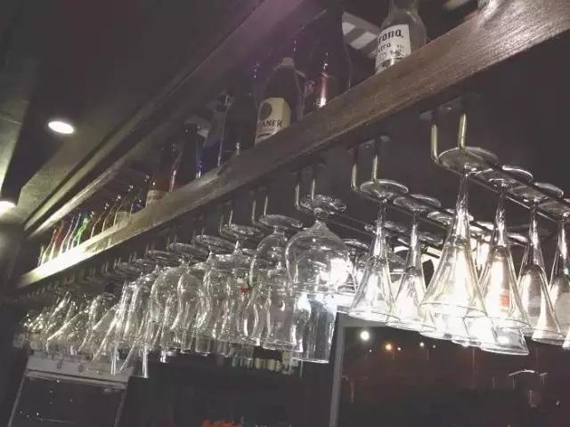 欧洲杯看球夜宵店,苏州欧洲杯看球地方