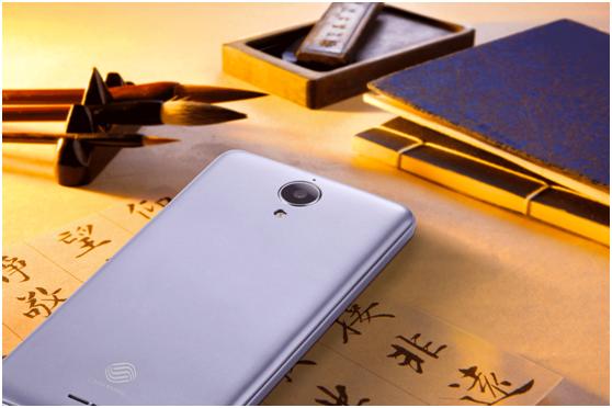 涓浗绉诲姩a1s鍊间笉鍊煎緱鍏ユ墜,涓浗绉诲姩a1s鎵嬫満