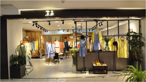 618西郊万宝家电补贴,万宝优惠团购