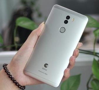 奇酷之后还有“乐酷”，酷派到底怎么了？