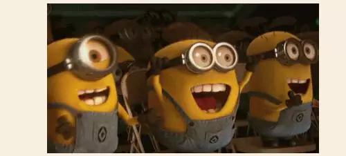 如果你很穷应该做什么,如果你很穷你会怎么办