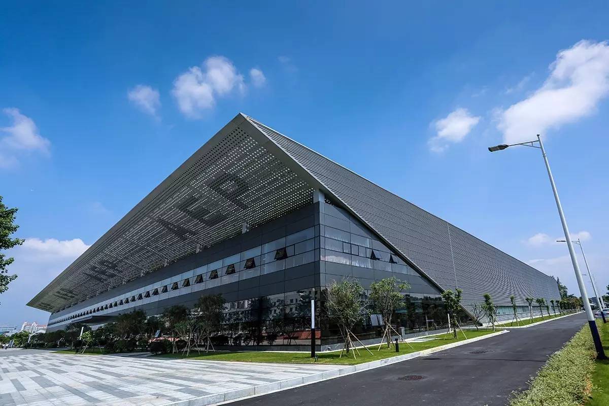 合资车性价比越来越高,品质有保障的低价位合资车解读