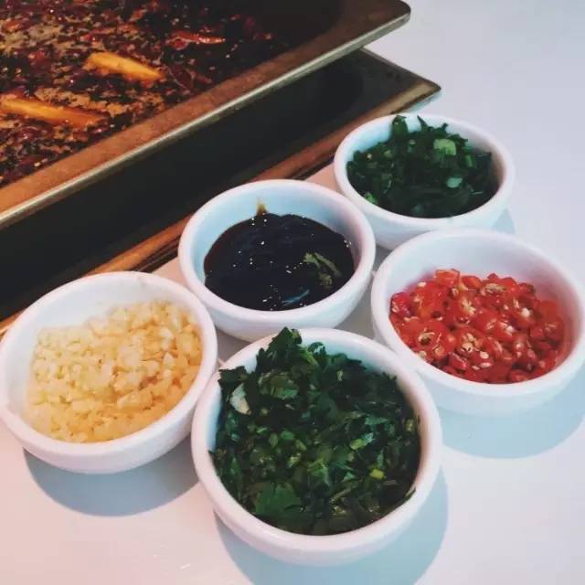 青岛不起眼但好吃的小店,青岛值得去吃的小店合集