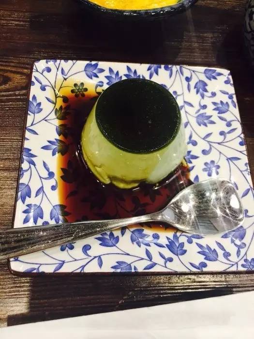 青岛不起眼但好吃的小店,青岛值得去吃的小店合集