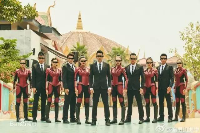 中国综艺全员加速中湖南卫视,湖南卫视全员加速中