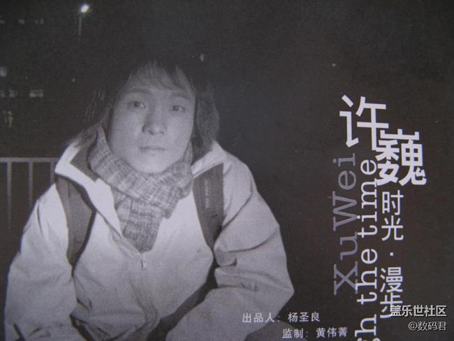 三星galaxyc50pro,三星galaxyc5和pro大小对比