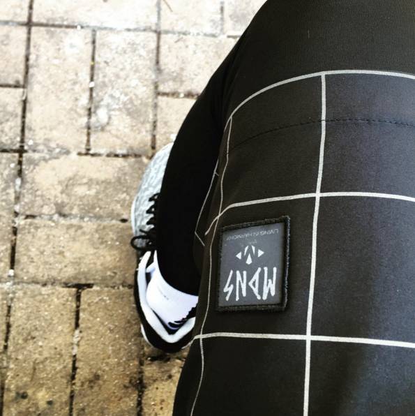 余文乐都穿什么鞋,余文乐鞋子盘点