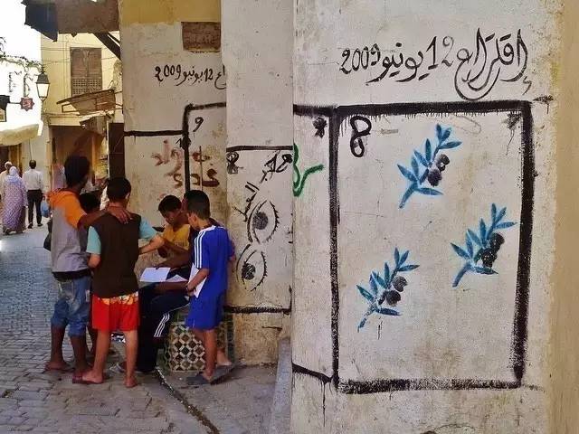 2019年免签落地签,可免签落地签全球187个国家和地区