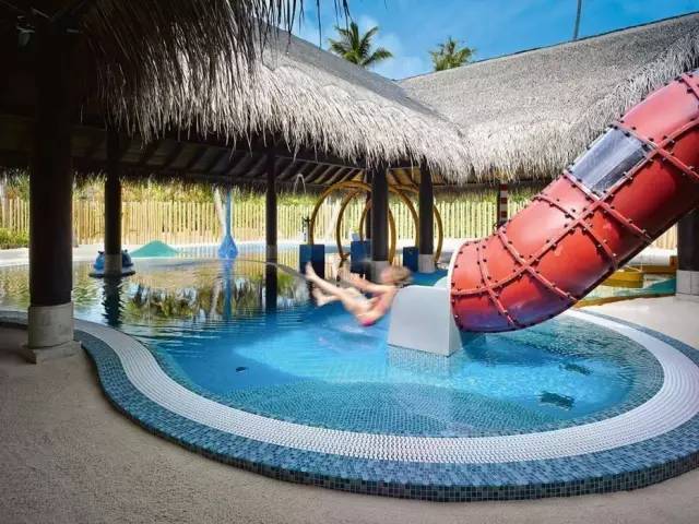 马代省钱攻略,马代完整攻略