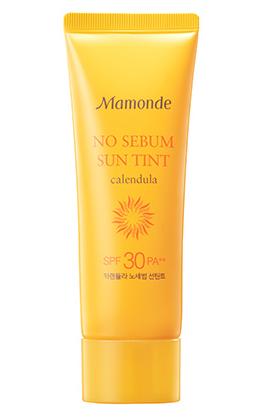 韩国比较清爽的防晒霜,韩国防晒霜推荐学生平价