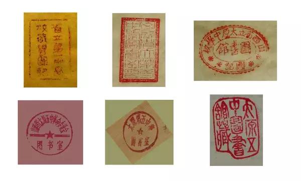 怎样才能就读太原五中,太原五中最好的学习方法