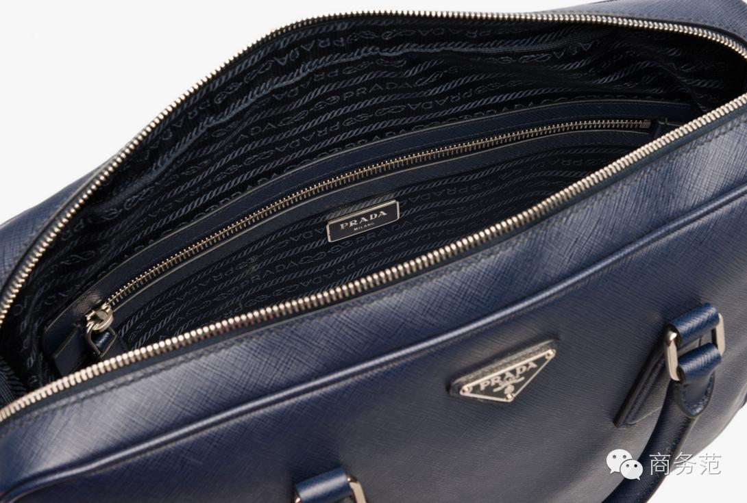 欧洲杯各队球衣品牌,欧洲杯各队队服