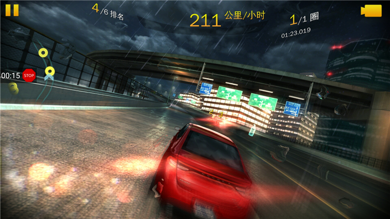 乐视乐2手机质量怎么样,乐视乐2骁龙版游戏性能测试