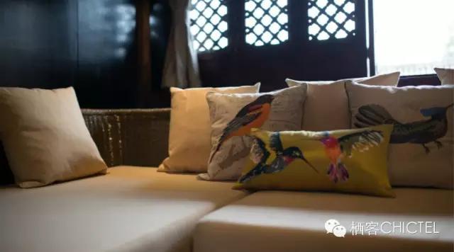 澶х悊澶╄胺鍠滈櫌鍙よ抗绮惧搧閰掑簵浼樻儬,澶х悊澶╄胺鍠滈櫌鍙よ抗閰掑簵